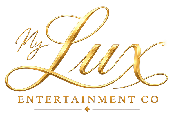 My Lux Entertainment Co